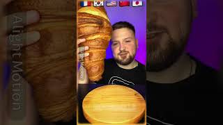 I'm the best ASMR ๐ค #asmr #edit #viralvideo #shorts #hoverballs #editing #capcut #alightmotion