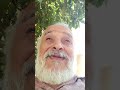 فعلا نجحت سياسة البعورين ككككك ككككك لبعر لبعر ككككك