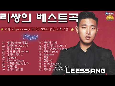 ผลสลากกินแบ่งรัฐบาล วันที่ 1 พย. 2567 ผลสลากกินแบ่งรัฐบาล วันที่ 1 พย. 2567