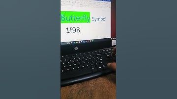 #asmr #computer #keyboard shortcuts key