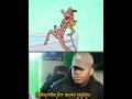 She jumped into wrong pool. Funny video. Anime comedy.#funny