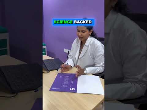 Best Sexologist in Indiranagar, Bengaluru | 100% Private Clinic | Allo health Bengaluru
