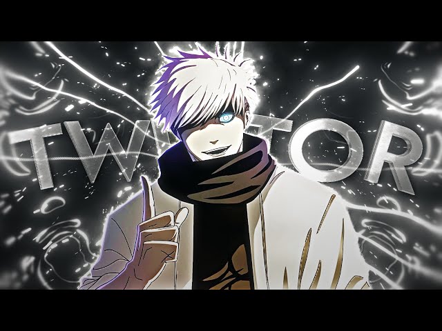 Gojo vs Sukuna 200% Hollow Purple Twixtor Clips (Jujutsu Kaisen) class=