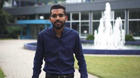 Business Administration - Professional Master’s study program