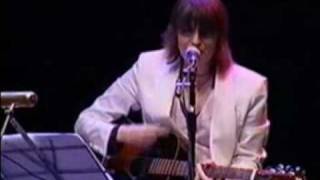 Chrissie Hynde - Waiting in vain - Buenos Aires, 13/11/04