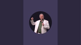 Timothy V Dixon Ministry, Inc. is live! Zions Assembly of The Lord