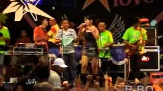Download lagu Perpisahan dangdut koplo MP3 Perpisahan dangdut koplo