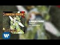 Rnw Y Linkin Park Reanimation mp3