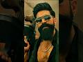 🔥 Yash’s TOXIC Trailer Breakdown | KGF Star’s Darkest Role Ever 😱 | Surprising World