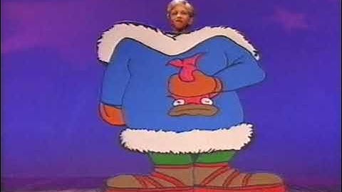 Talent Show (All Versions) Part 985