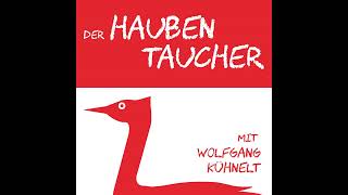 Folge 44 - Paul Krisai. Radfahren auf dem Gehsteig.