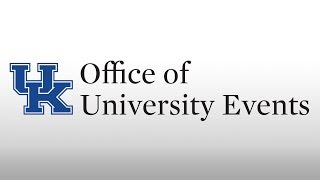 Grand Opening of New Research Building