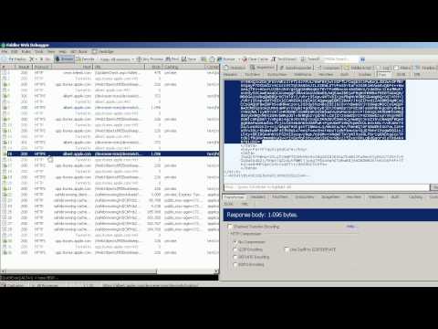 ICloud Bypass Xampp Full Tutorial To Install The Server Files