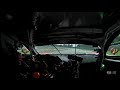 6 Hours of Monza: Onboard lap Ferrari no.51