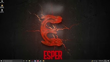 How To Remove Black Bars and Play with Dual Monitors Without Minimizing  and Play on Stretch in Csgo