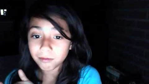 Auditions Are Opened !!!