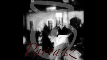 Thumbnail of Ghoom (Official Audio)