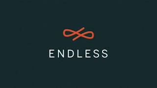 Endless OS Introduction