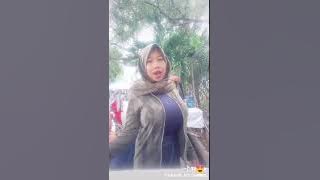 Tiktok jilboobs miftahul husna part 1