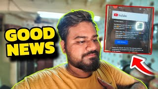 Sachai Ki Jeet Hue Mohsin Bhai Ka Nikah Ho A Episode 8 Adam Beyim