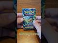 Day 71-Opening 1 pokemon pack every day until something crazy happens or until I can quit my day job