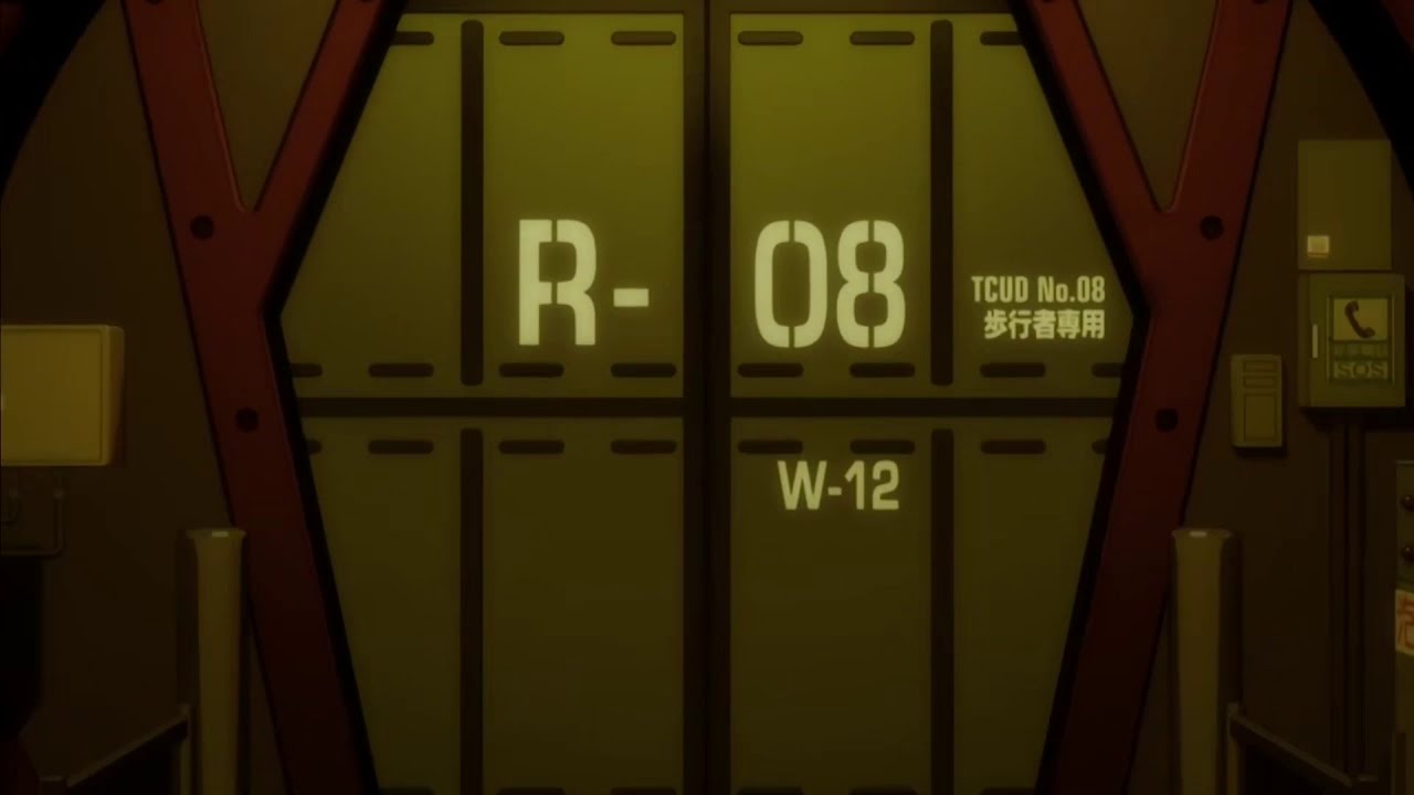 preview_player