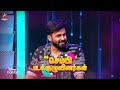 ASHWINKUMAR IN OO SOLRIYA OO OOHM SOLRIYA PART-2 PROMO 🥳 #ak #ashwin #ashwinkumar #ashwinkumar_ak