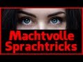 Mächtige Sprachtricks, mit denen du andere manipulieren kannst