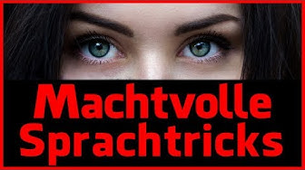 Menschen Manipulieren Anleitung Menschen Manipulieren Anleitung