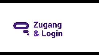 AIS.chat - Zugang und Login (Thüringen)