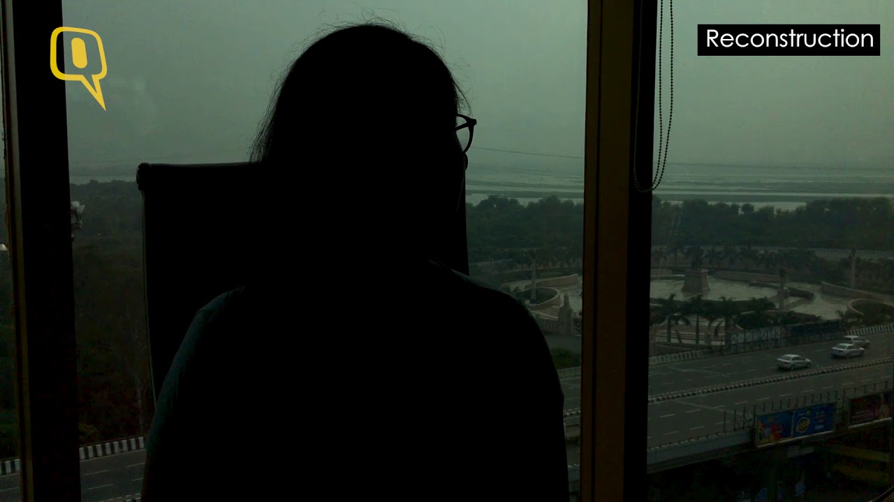 How Are Pradyumn's Classmates Dealing With His Murder?