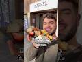 El NUEVO bar de tapeo y vinitos que mola tanto | Barrel Barcelona