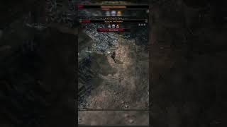 🔴BUILD ICE SHOT AMAZON 0.4 - #shot #pathofexile #pathofexile2 #gamer #poe2 #gaming #youtubeshorts