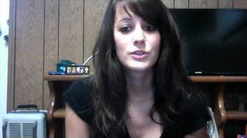 ALA 100 Design challenge #3