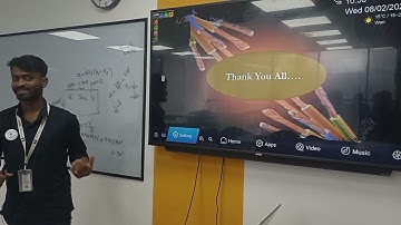 Electrical Circuit II | Lecture -17 | EEE | Sunjida Nova | University of Scholars