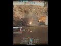 Squad Killer