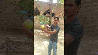 how to make rc helicopter /homemade helicopter using bol🚁#experiment #ideas #ytshorts #viral