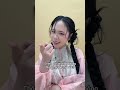 Mỗi năm mới có 1 lần 🤡 #edit #viral #Fyp #sksp #xuhướng #xh #sammy#simmy #kairon #phongcận