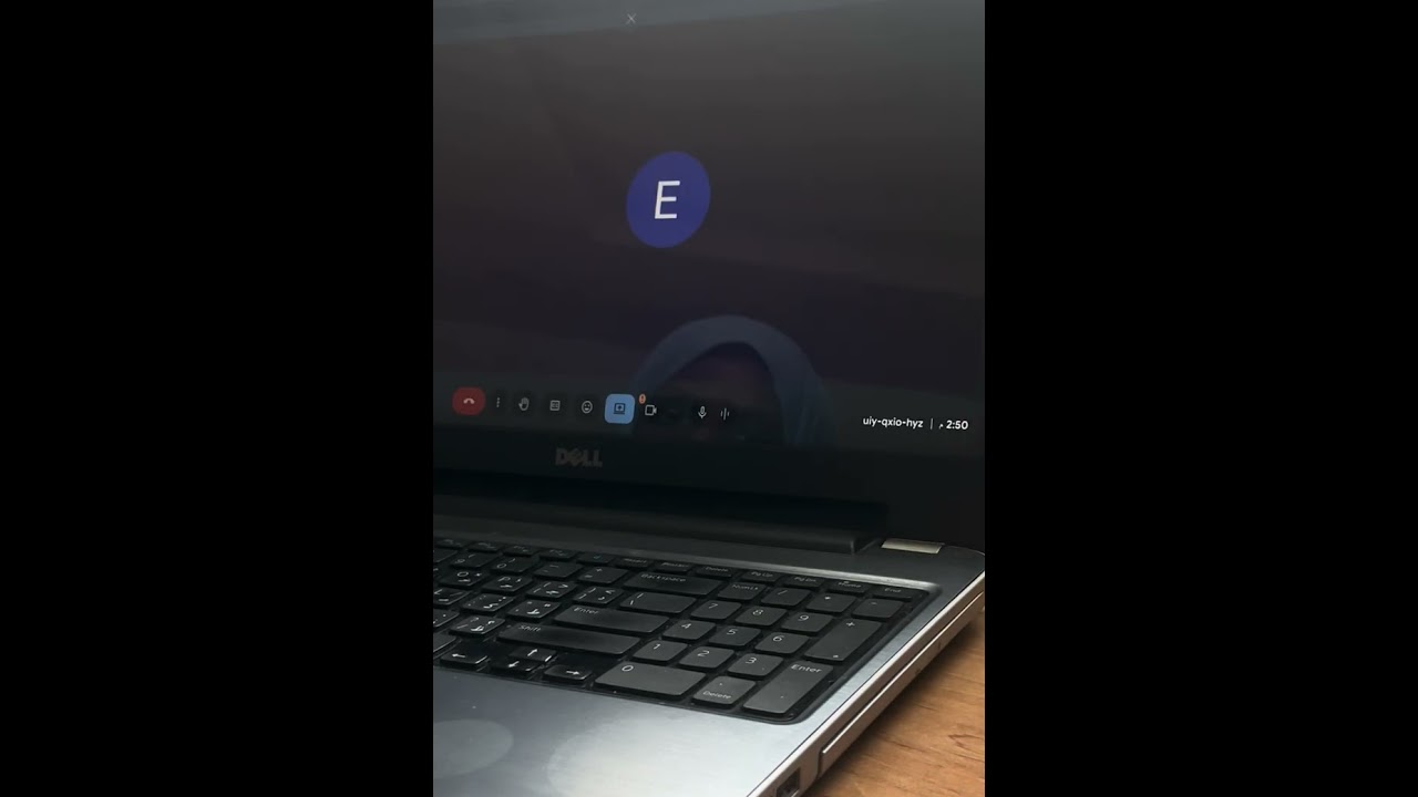ابدأ مشوارك معنا واستعن بالله هذه فرصة النقلة التي تنتظرها سنوات في حياتك