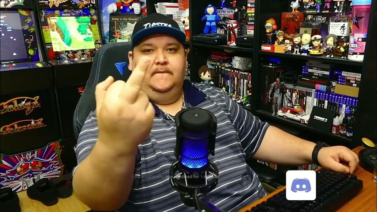 NICKMERCS REACTION TO TIPSTER NICKMECRS LAUGH AT TIPSTER YouTube