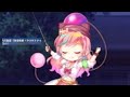 VS複霊Lv120｢四季映姫・ヤマザナドゥ（C5＞）｣ （東方ロストワード）