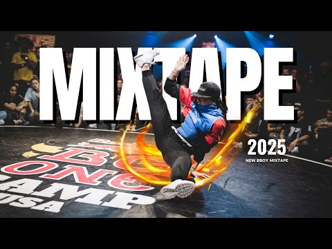 おもてこーいEVOLUTION HIPHOP bboy 00s jnco sddefault.jpg