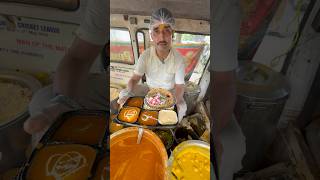 10/-Rs में 5 Star ⭐️ Maharaja Thali 😱❤️😋#shorts #india #food #youtubeshorts #trendingshorts 10/-Rs में 5 Star ⭐️ Maharaja Thali 😱❤️😋#shorts #india #food #youtubeshorts #trendingshorts