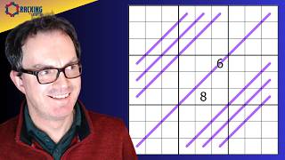 The "Not So Simple" Miracle Sudoku screenshot 4