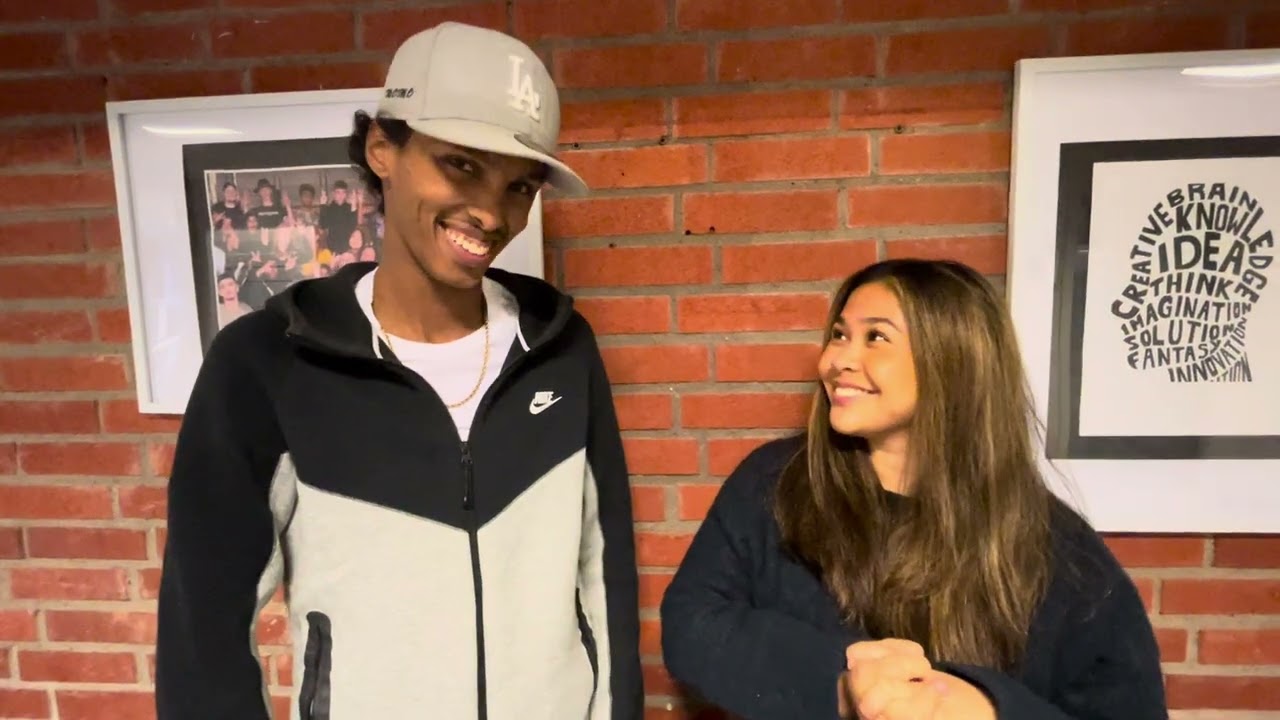 Försäljning- och service 2024