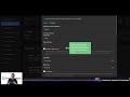 How to use OrganicStack.com for Bulk Article Scheduling
