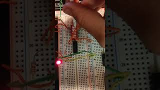Tech 3232 Lab1 2