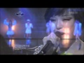 Capture de la vidéo (Brown Eyed Girls) Ga-In Vocal Range