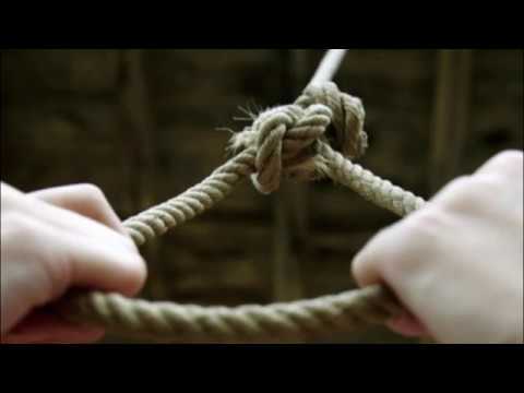 Erotik mobil telefon