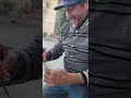 El clavo no salía 😂😂